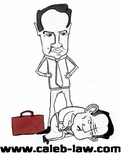 George Osborne Caricature. George Osborne#39;s Speech,