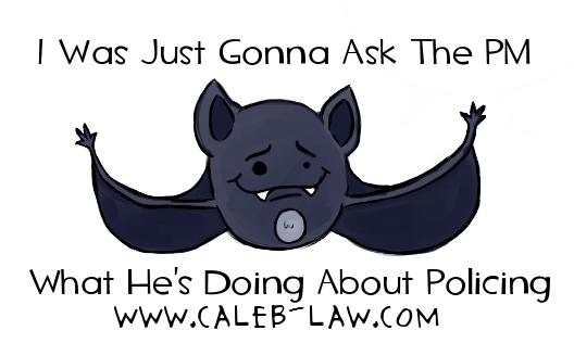 david beckham playing soccer for england. david beckham playing